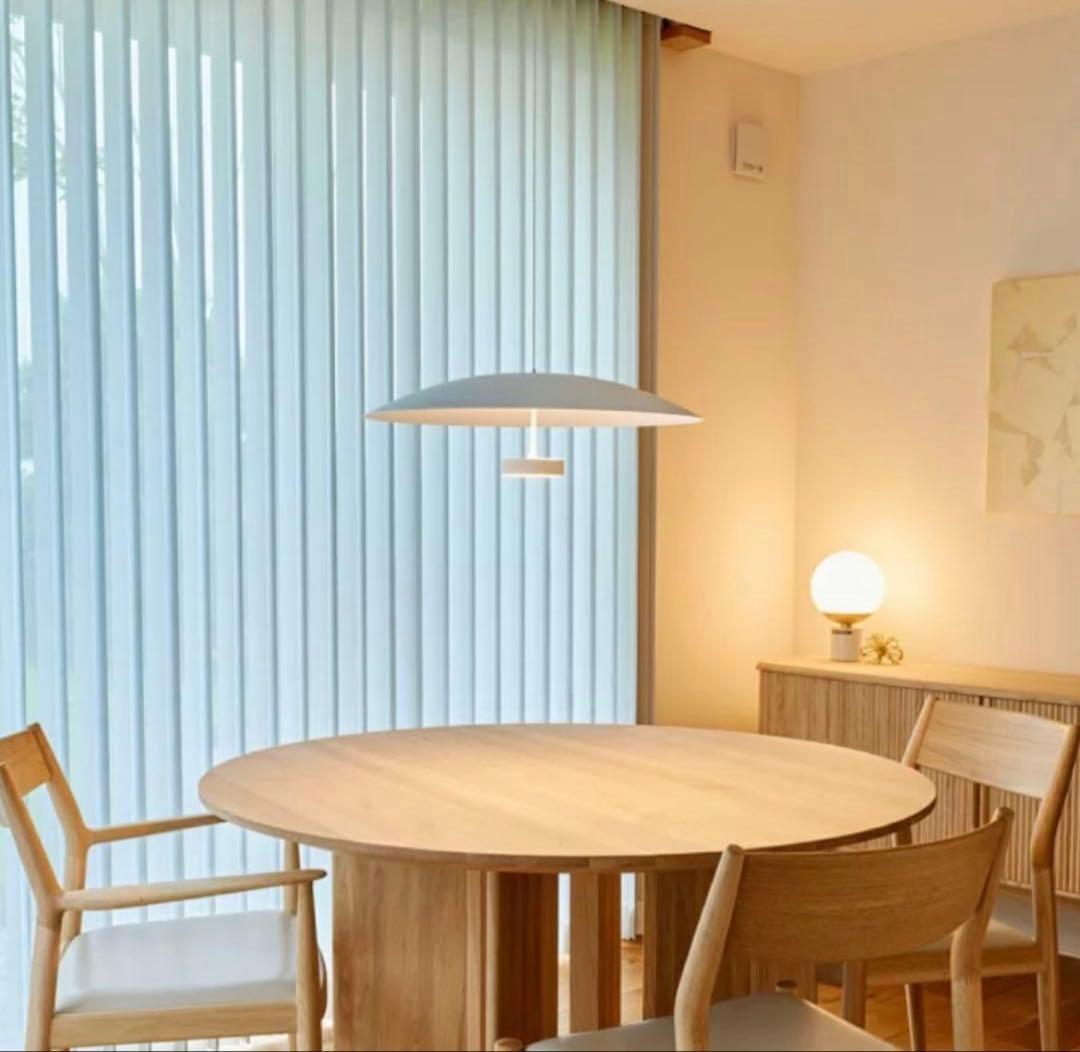 【美品】artworkstudio 照明 ペンダントライト