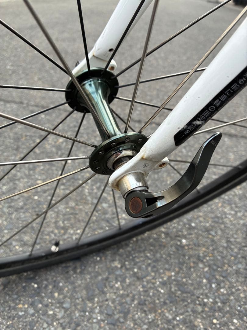 GIANT Escape R3 ジャイアント　エスケープ 24段変速　自転車