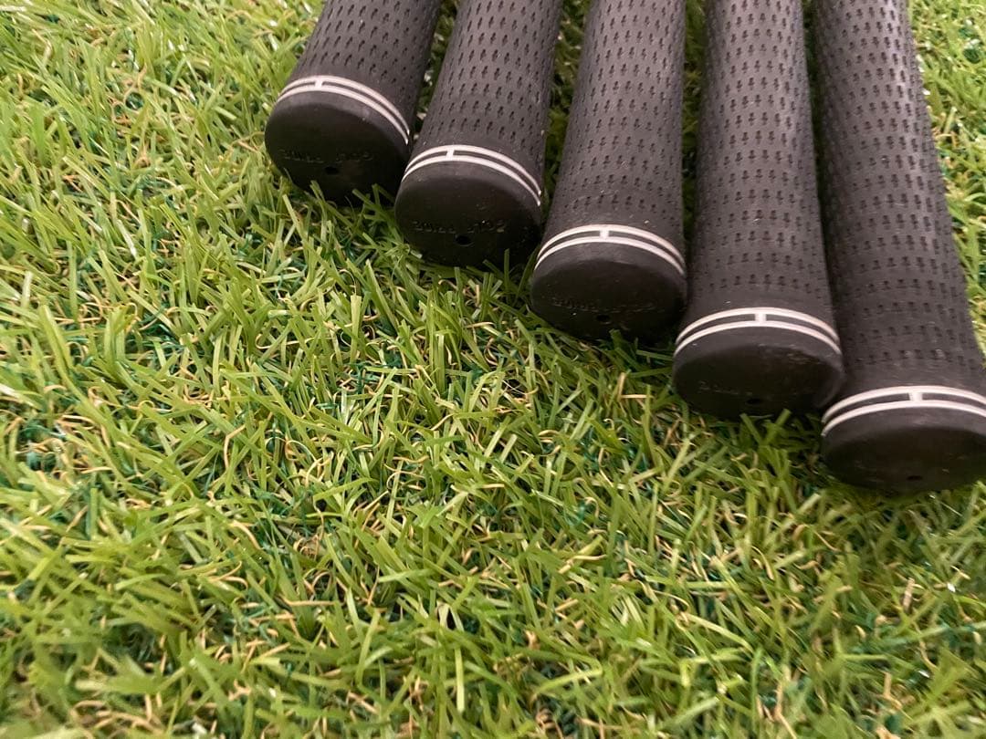 スリクソン ZX5 MKⅡ アイアン 6-P TRAVIL トラヴィル 85S