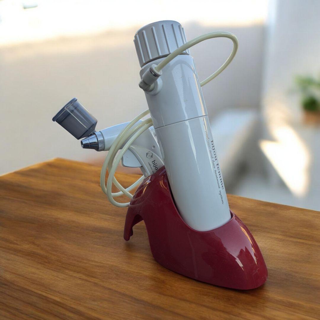 Bijou femme BODY 本体のみ