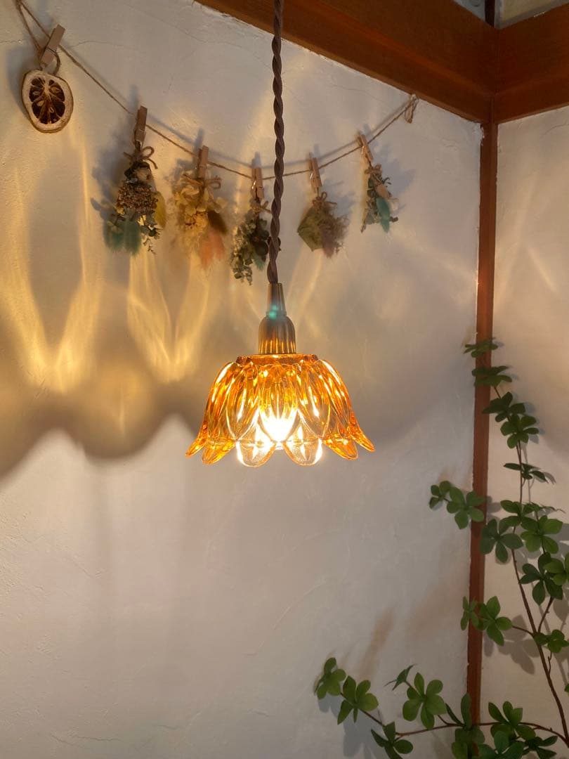 ライト コンセントタイプ