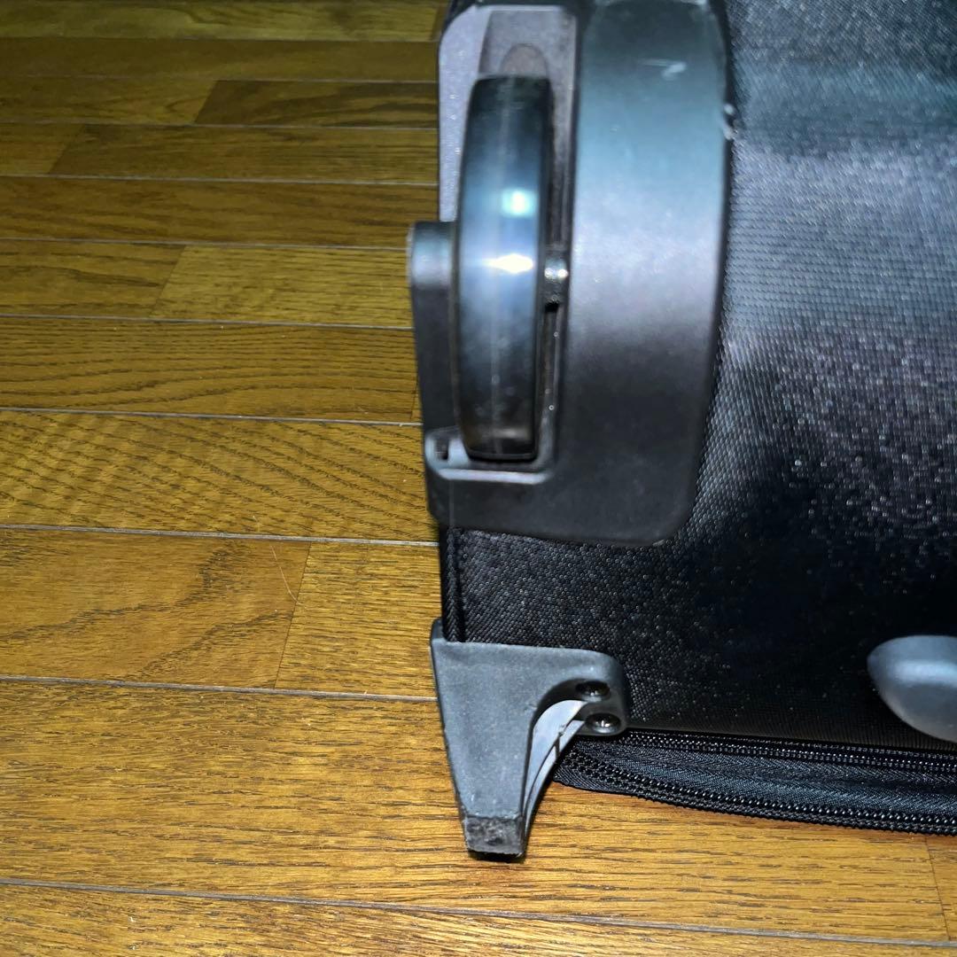 Travelpro トラベルプロ Crew 11