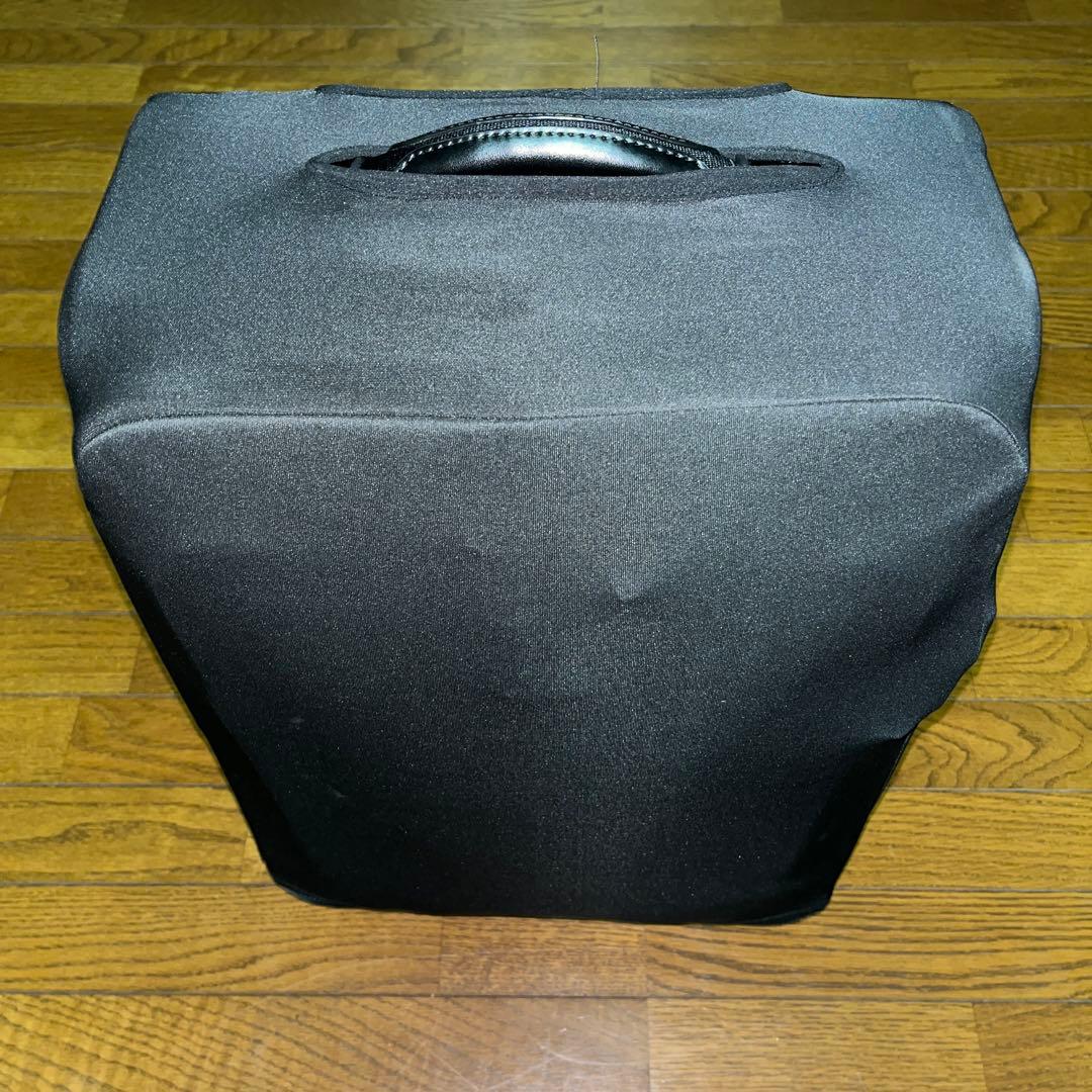 Travelpro トラベルプロ Crew 11