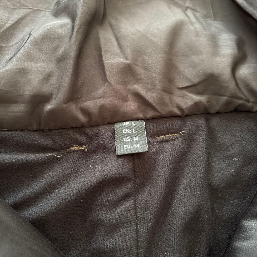 スノーボードウェア　上下セットLサイズ