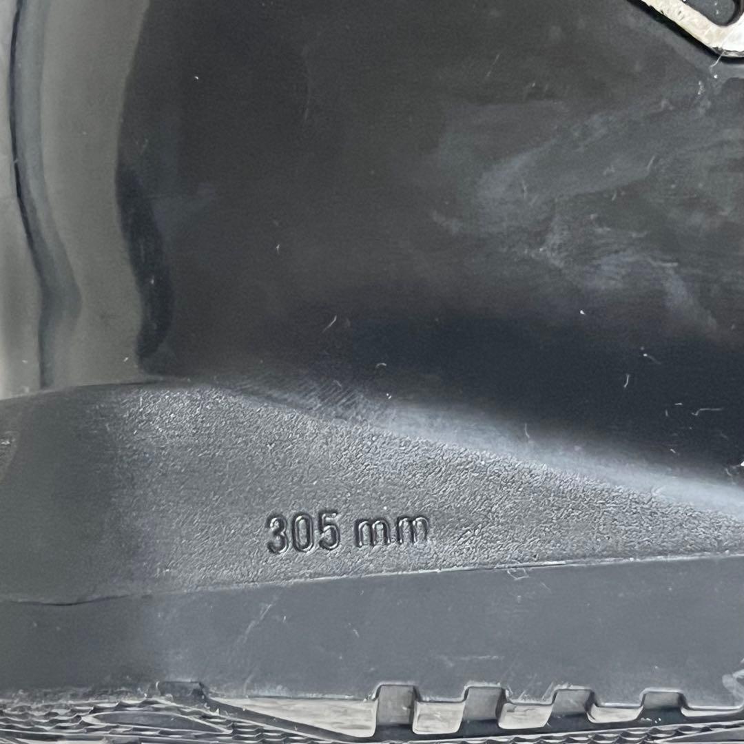 【良品】 スキーブーツ　メンズ HEAD ヘッド GP 26-26.5cm