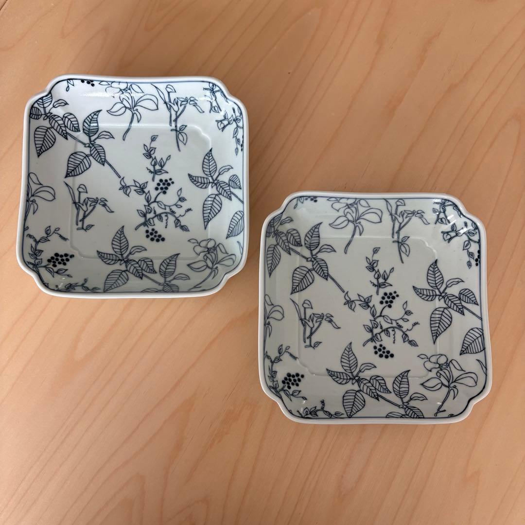 k*o様 artek scope 東屋　ノベルティ　12枚セット