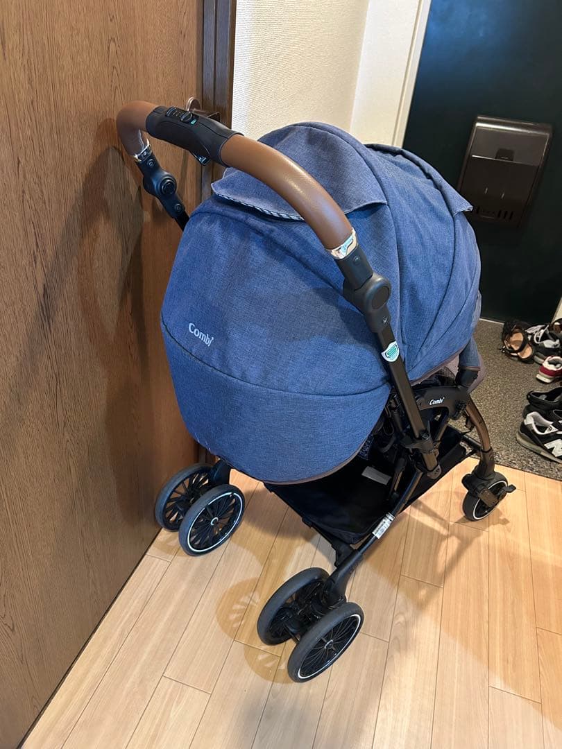 【上位モデル】スゴカルSwitch plus エッグショック ロッタ AN