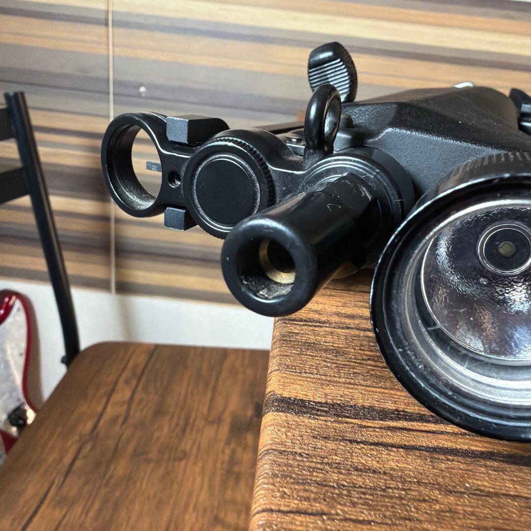 東京マルイ　次世代MP5A5 カスタム　セット