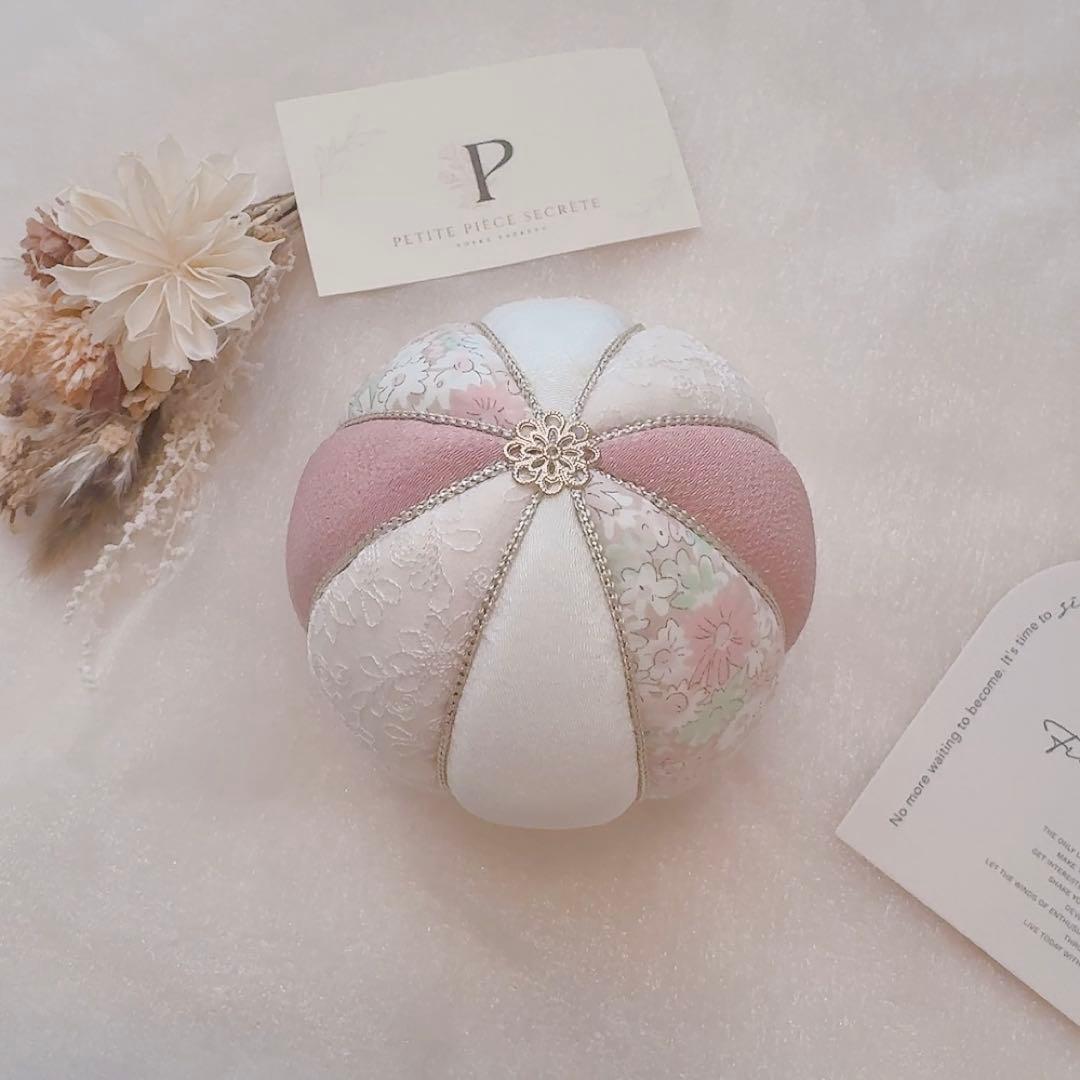 Mi.SHOP様ご相談ページ