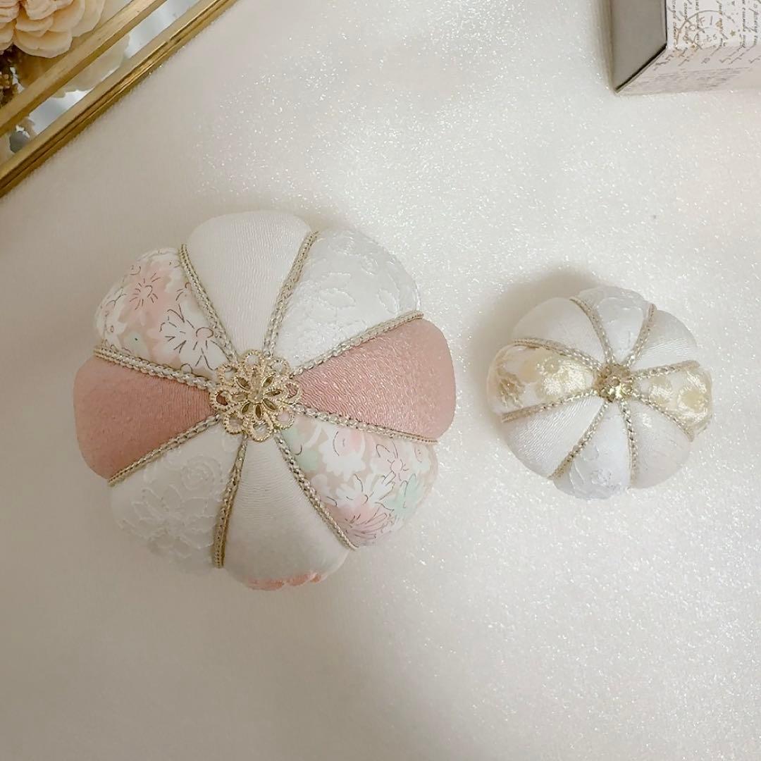 Mi.SHOP様ご相談ページ