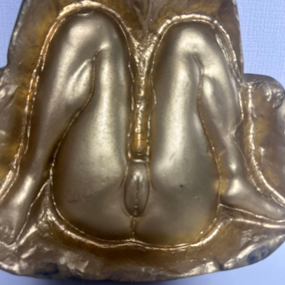 縁起物　ご利益　お多福 おたふく おかめ