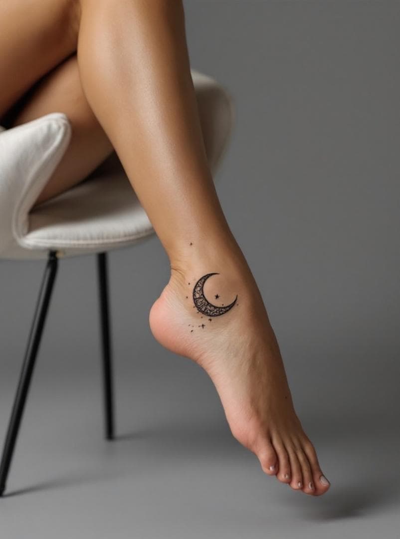 ２資格取得◆ボディジュエリー＋ジャグアタトゥー通信講座（認定証２枚付）