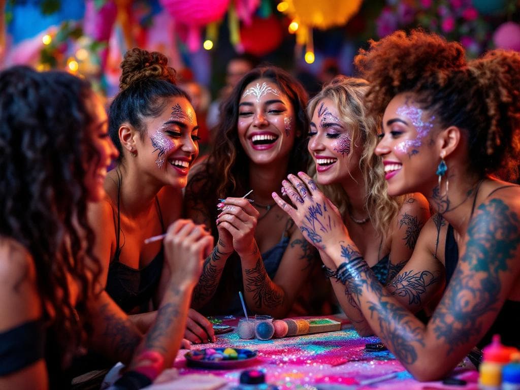 ２資格取得◆ボディジュエリー＋ジャグアタトゥー通信講座（認定証２枚付）