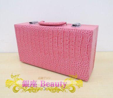 ２資格取得◆ボディジュエリー＋ジャグアタトゥー通信講座（認定証２枚付）