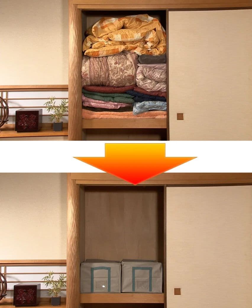 【ディノス限定】圧縮ボックス スピードキューブDX 4個セット