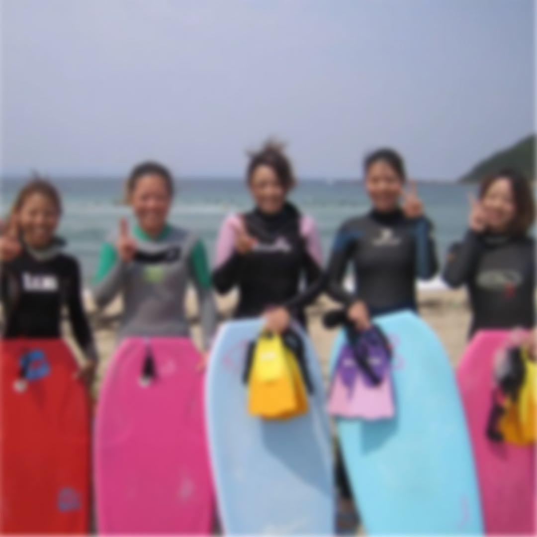 O'NEILL ウェットスーツ