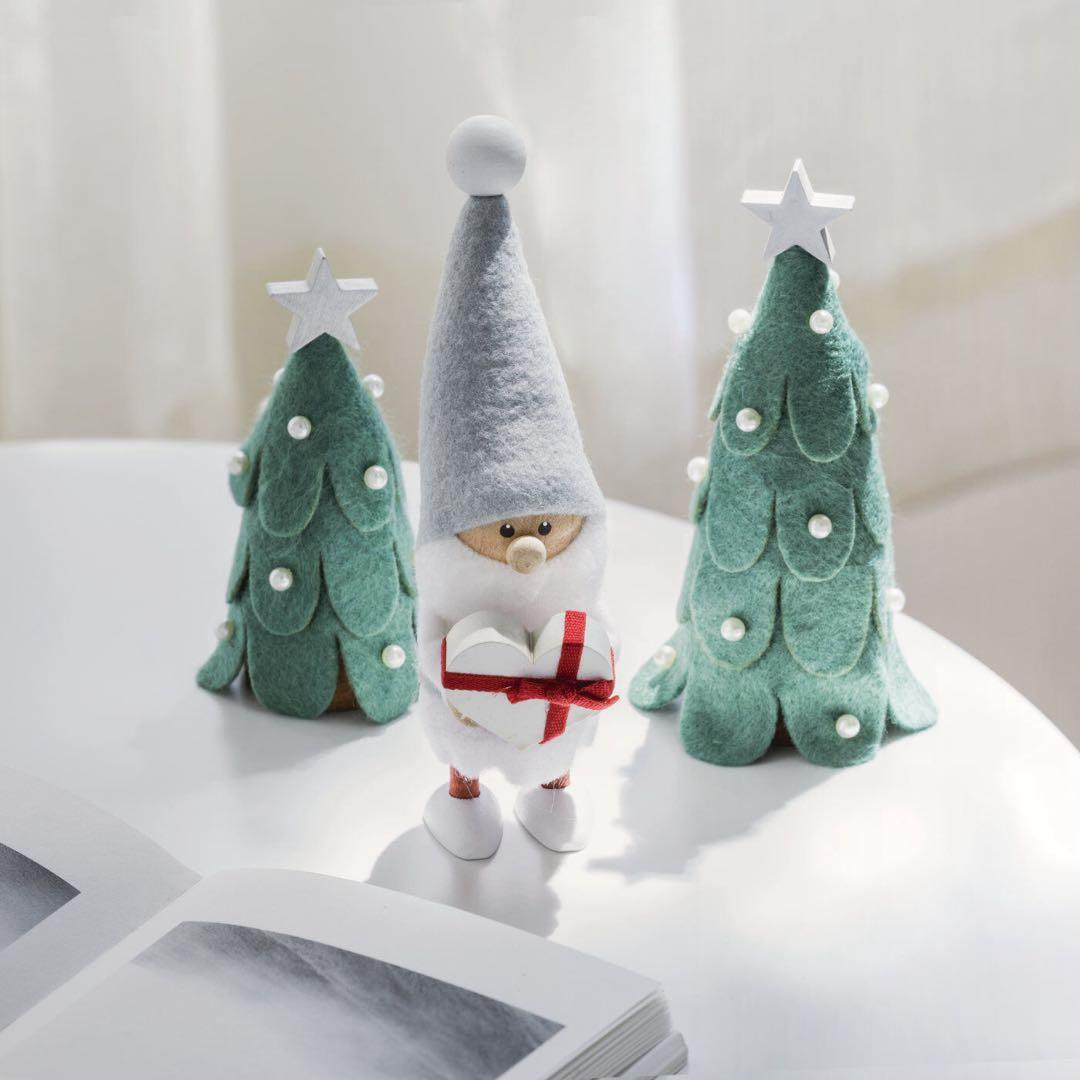 NORDIKA nisse　ノルディカ ニッセ　3種