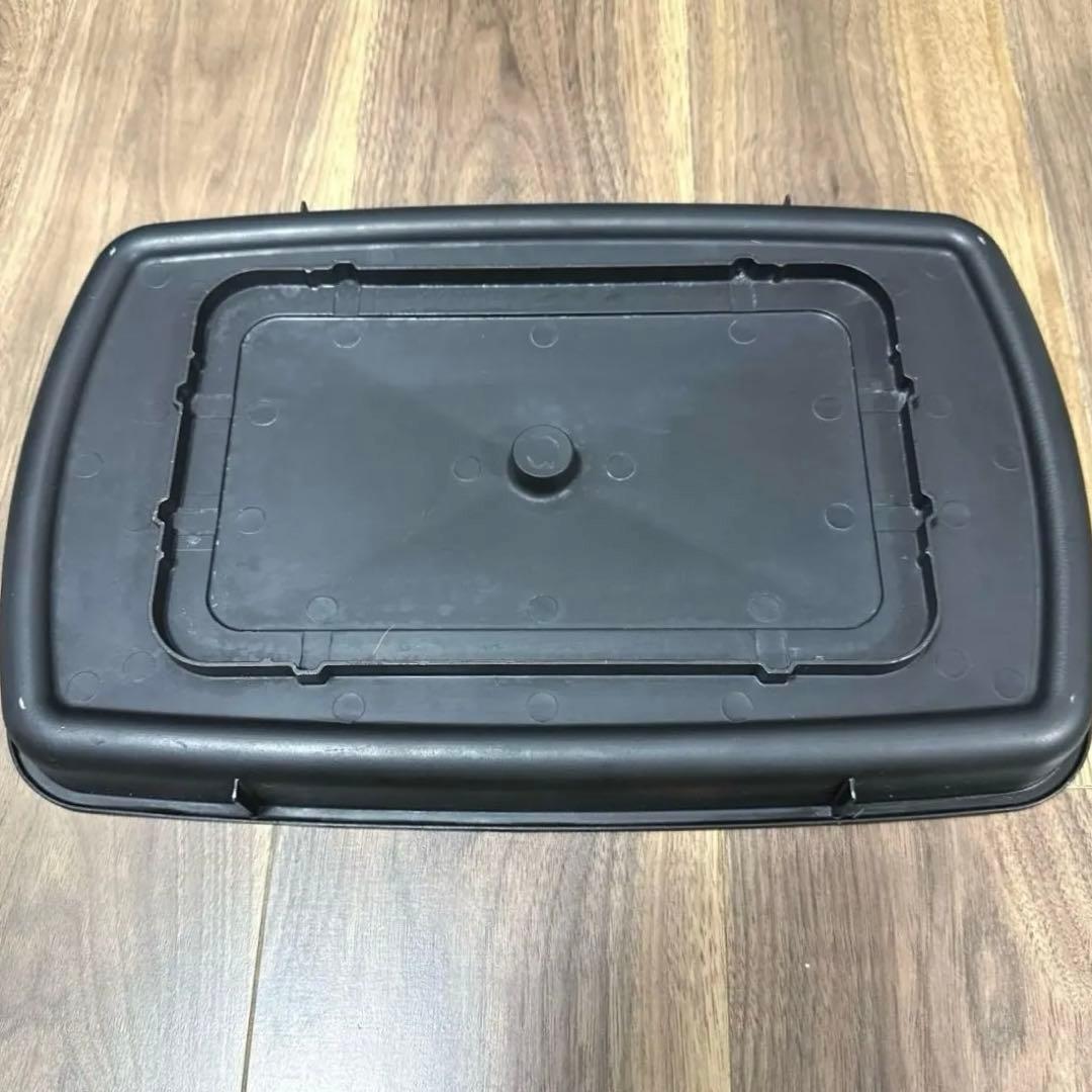 BRUNO ホットプレートグランデサイズ+深鍋+グリルプレートセット