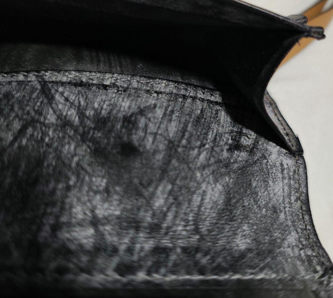 GLEN グレンロイヤル ID CASE IDケース ウォレット