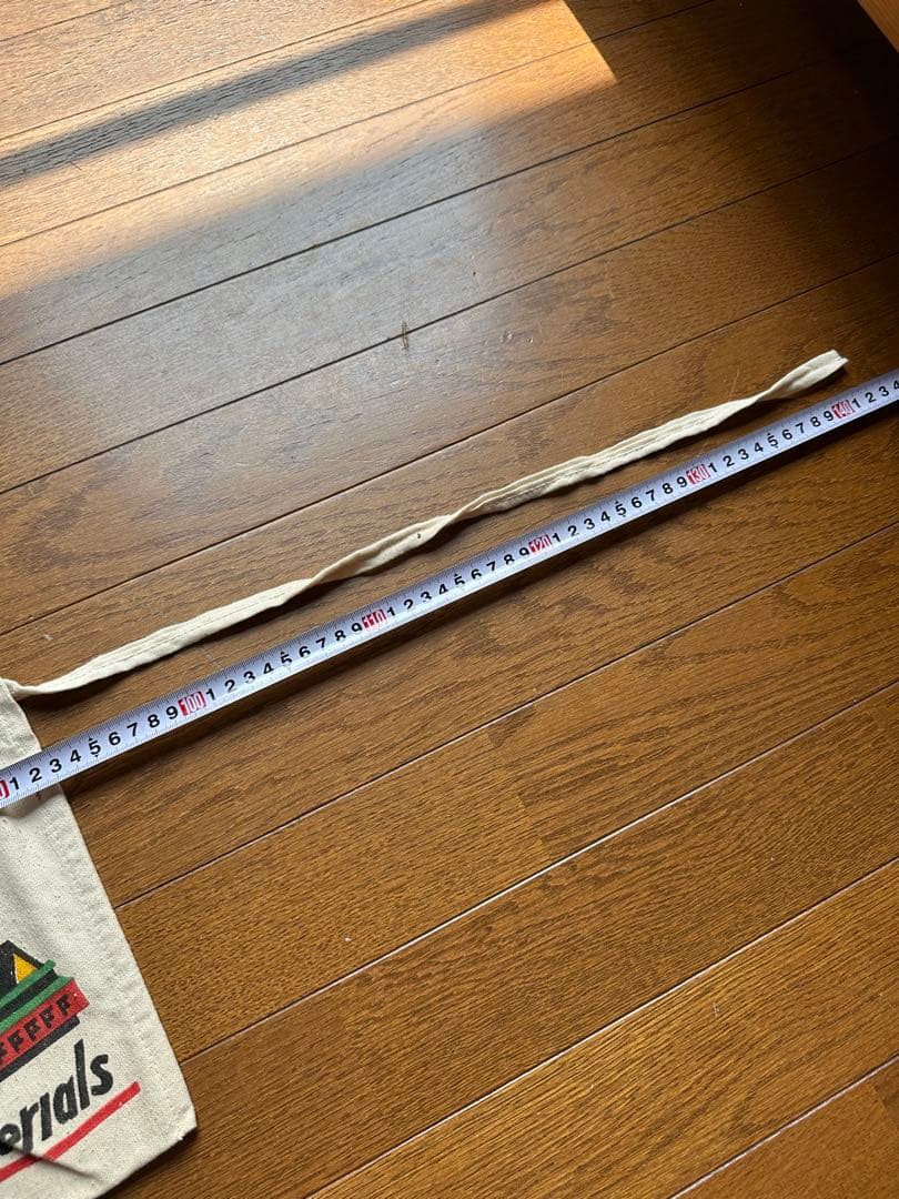 ヴィンテージ エプロン プリント ビンテージ