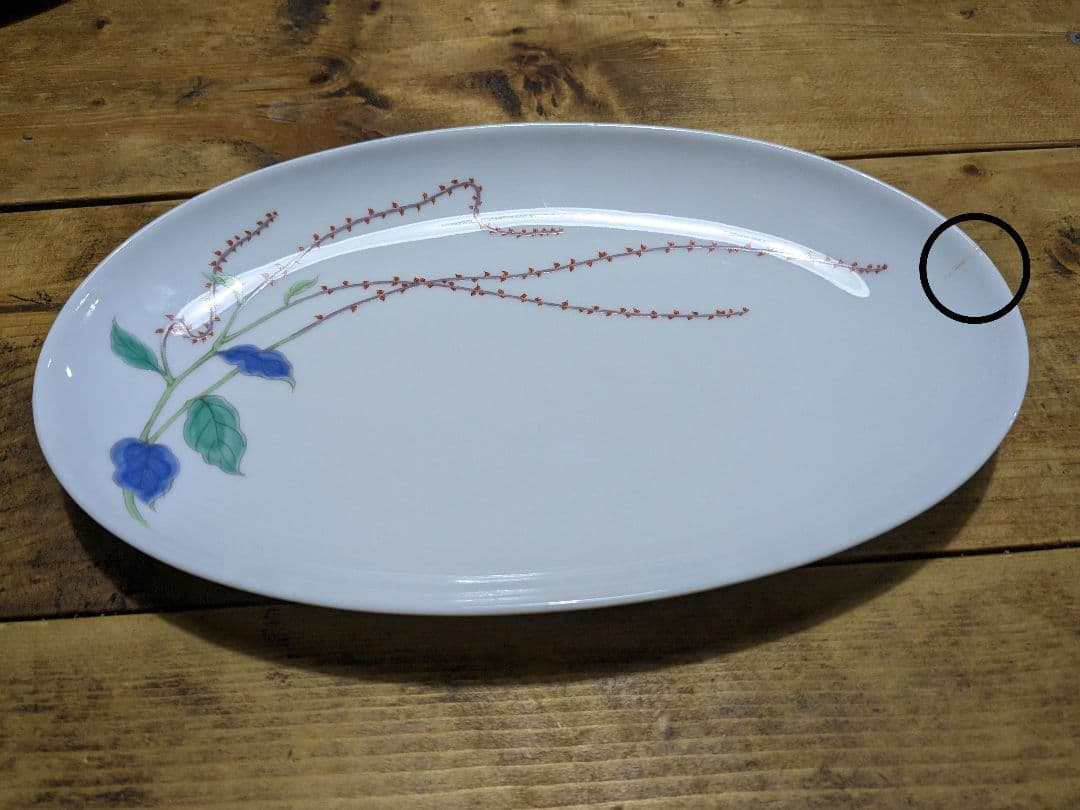 深川製磁 セット販売 まとめ売り