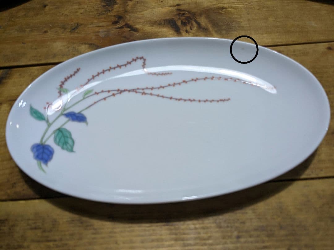 深川製磁 セット販売 まとめ売り