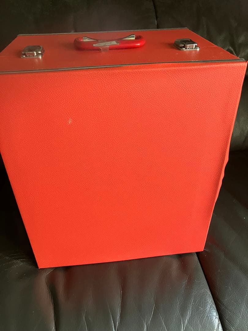 メ3710新品・未使用七五三 女の子 結び帯 はこせこ 3歳 5歳 草履18㎝