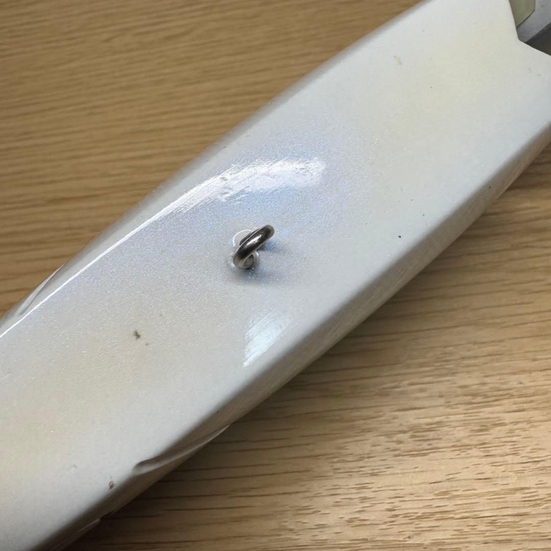 ROMAN MADE ロマンメイド マザー　17933