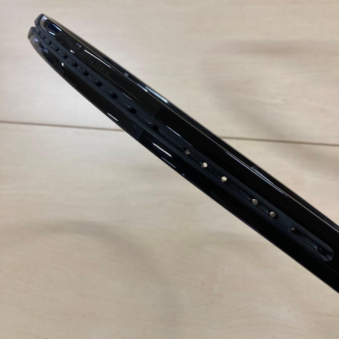 【美品】HEAD SPEED MP LEGEND G3