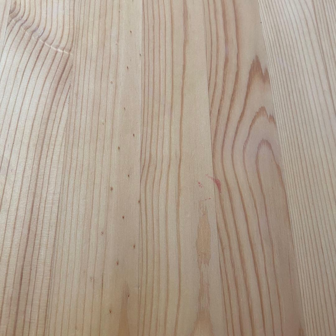 【大特価セール！】【13400円→8999円】テーブル 75×75×73cm