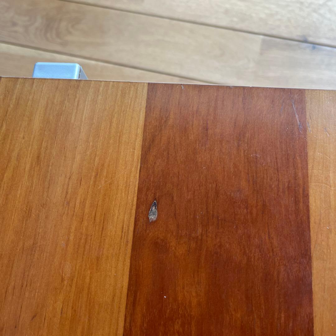 BoCocept コーヒーテーブル