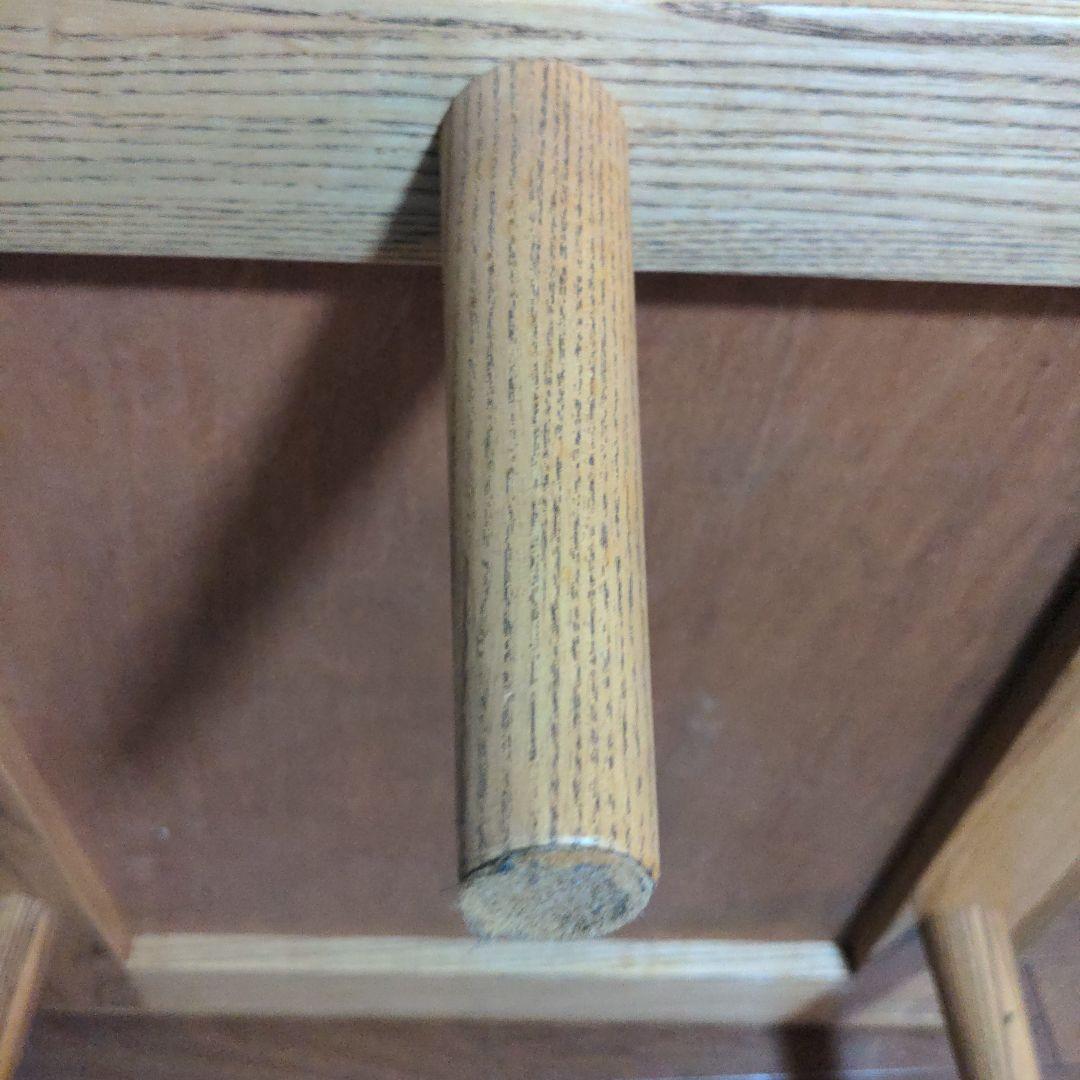 【値下げ中】モモナチュラル Momo Natural デイ ソファ ミニ