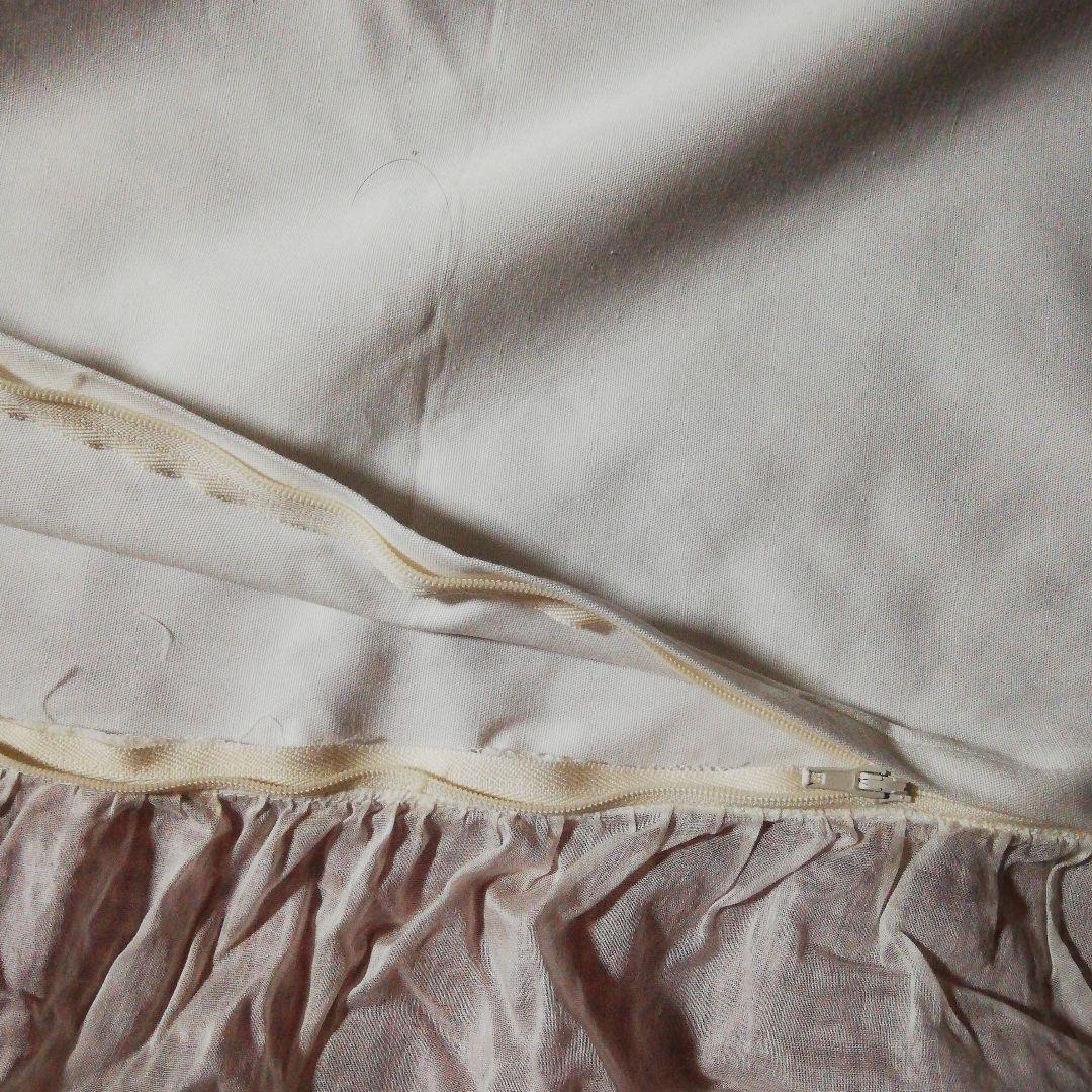 座布団・クッションカバー