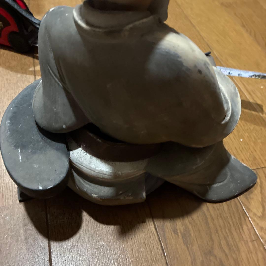 勝俣専用 ‼️ 時代物、江戸時代、ビンテージ、旧家、陶器製