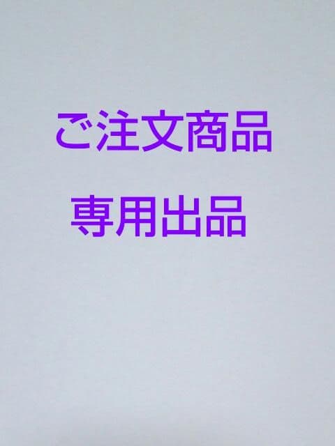 OPP 袋 B5サイズ2000枚