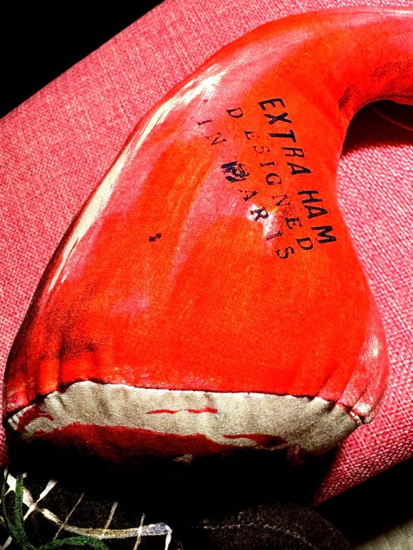 ナタリー・レテ ドール