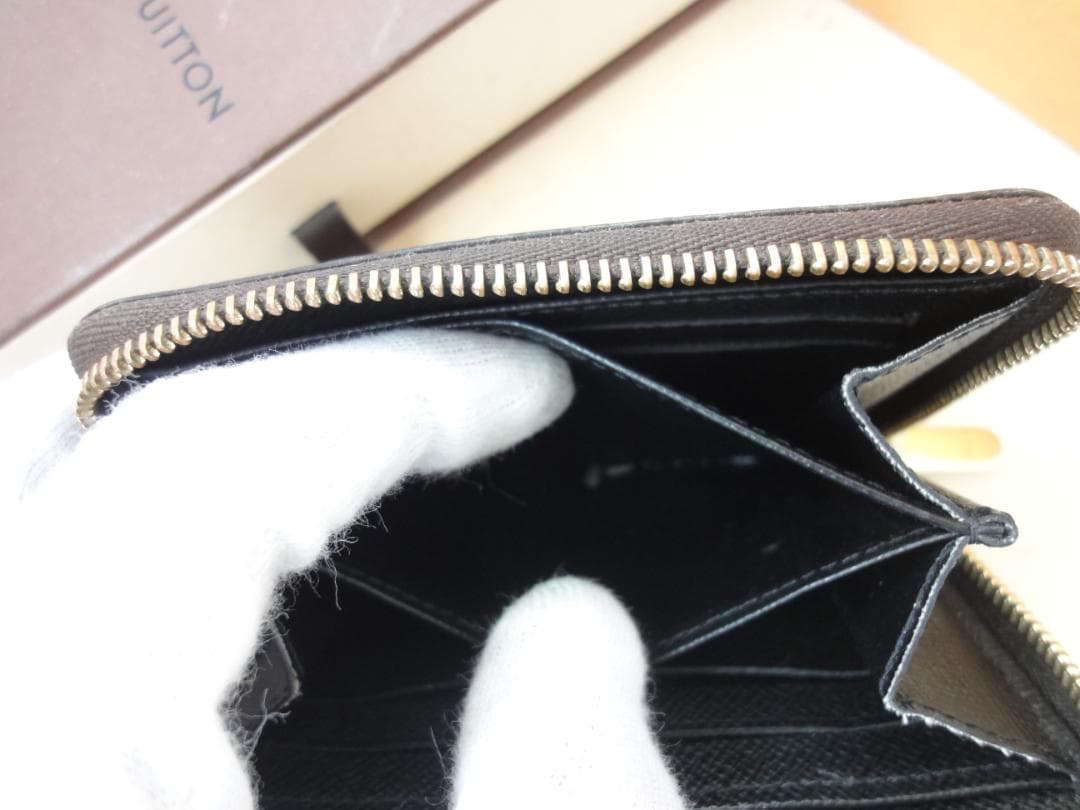 超美品☆ヴィトン モノグラムジャイアント ケース☆オシャレ☆S19