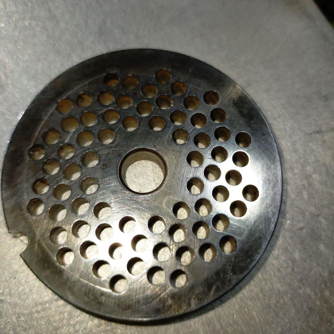 BONNY 手動式フードチョッパー５ 日本製