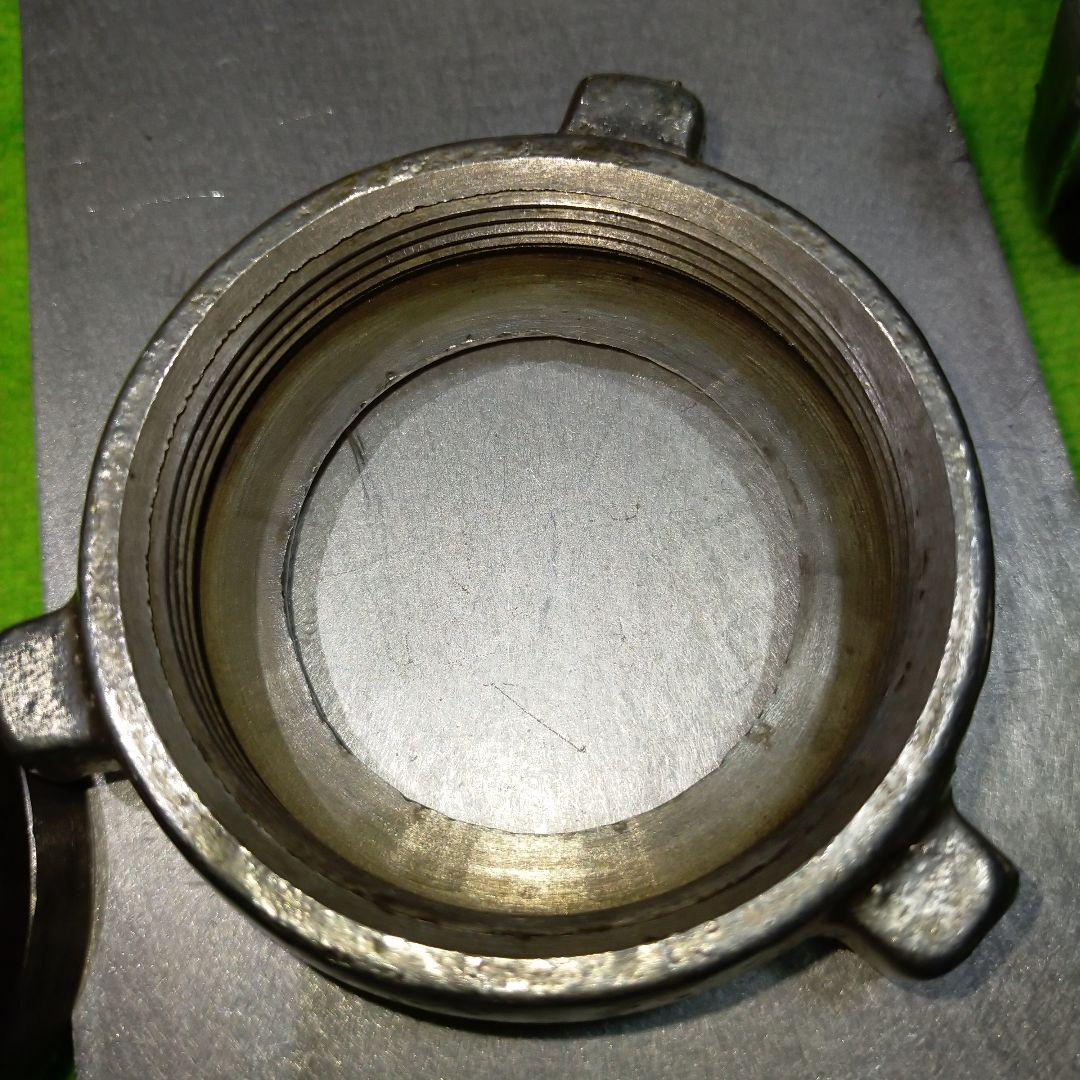 BONNY 手動式フードチョッパー５ 日本製