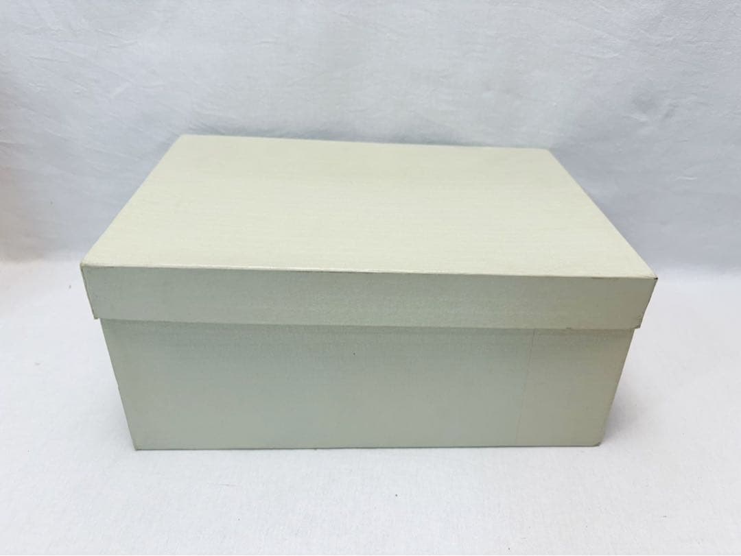 ほぼ未使用 茶道具溜塗 香狭間透煙草盆 玄々斎好写 雪月花火入 灰吹 キセル紙箱