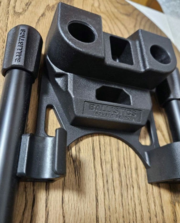 テーブル・チェア・ハンモック neru design works Muku no deck vintage