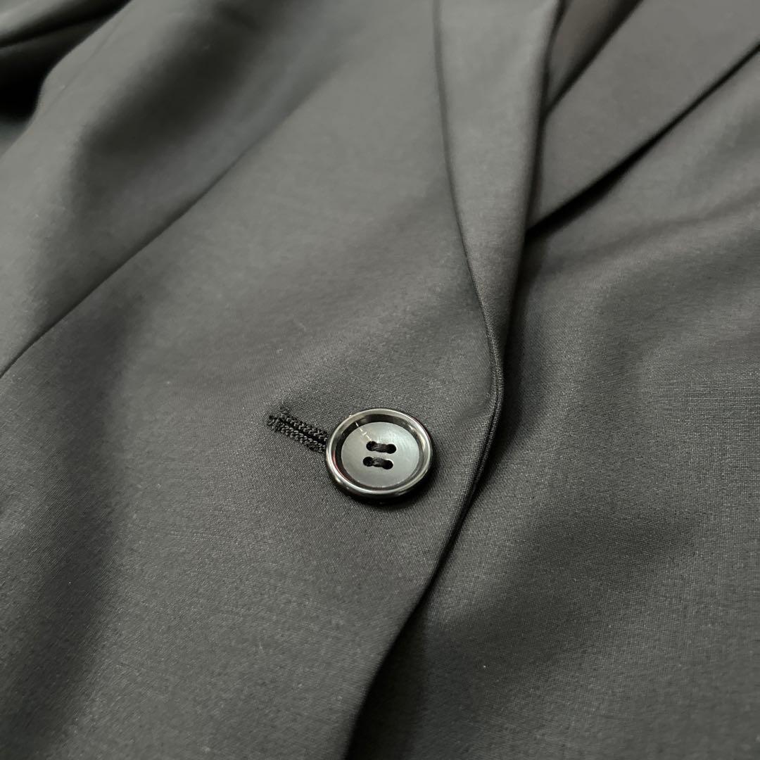 セオリーリュクス　スーツセットアップ　パンツ　スカート 3点セット　サイズ違い