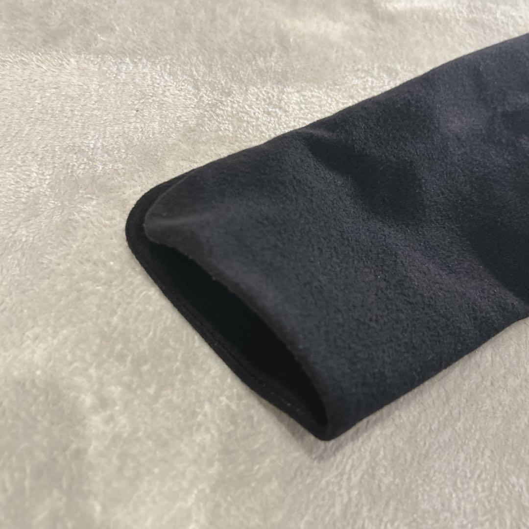 TOMORROWLAND カシミヤ100%ロングコート ロロピアーナ生地