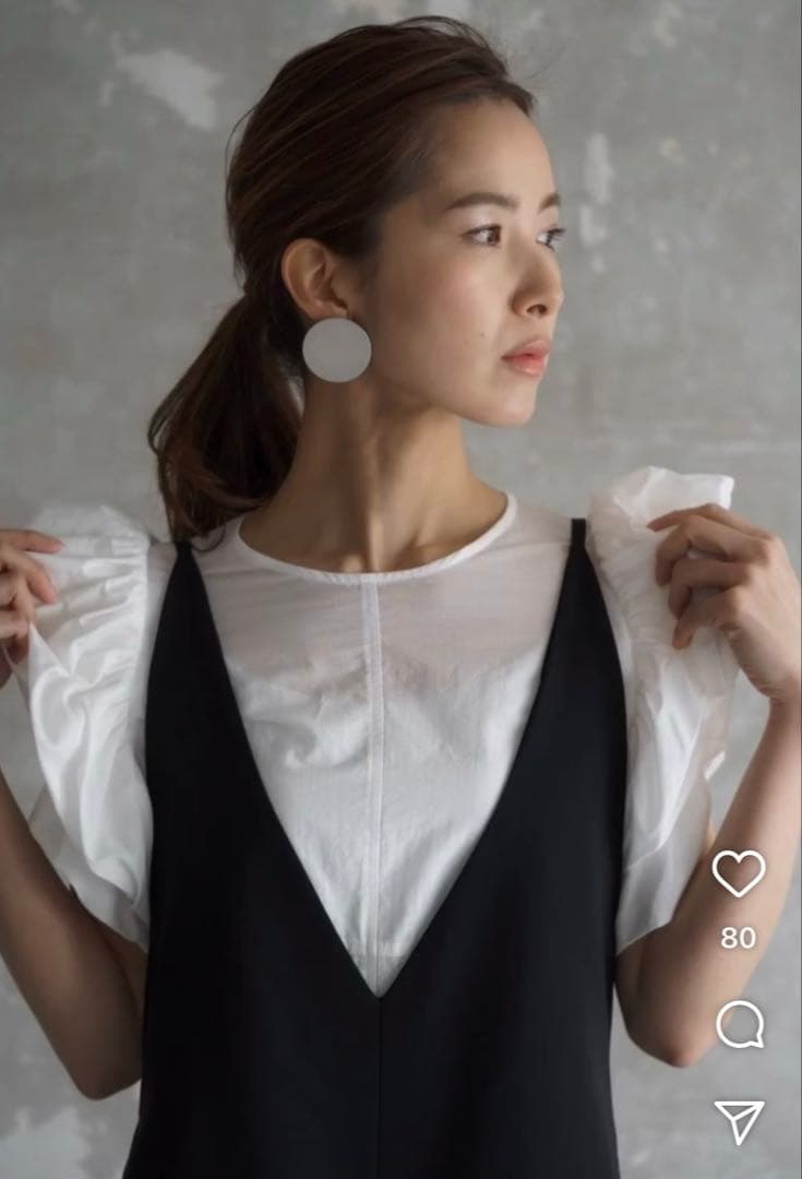 roughlow☆オトナサロペット☆