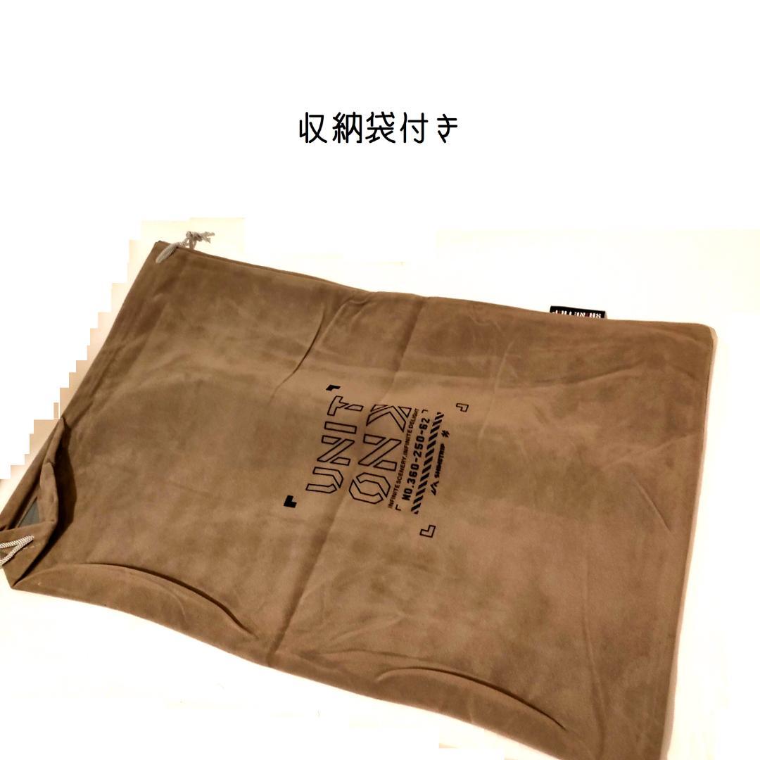 タイプA　IGT　規格　テーブル　38explore　38灯　ゴールゼロ　Ψ