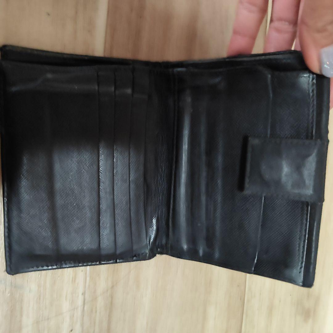 ヴィトン　PRADA　GUCCI　長財布〜ショルダーバッグなどジャンクまとめ売り