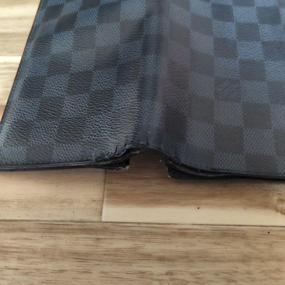 ヴィトン　PRADA　GUCCI　長財布〜ショルダーバッグなどジャンクまとめ売り