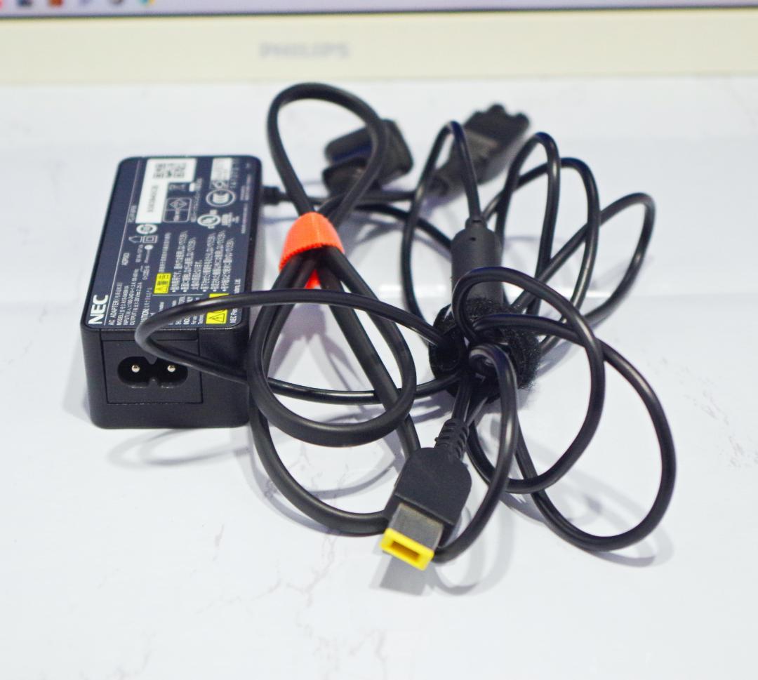 ◆NEC Versa　★16GB　500G　Win11　★Office2021