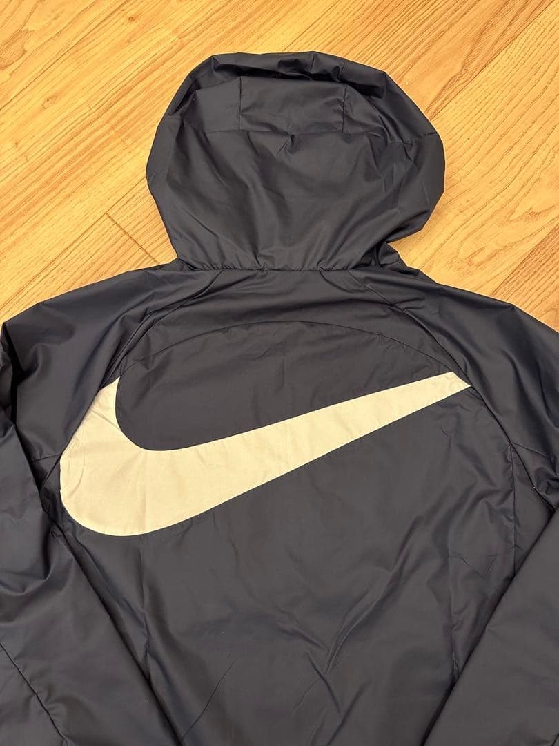 鹿島アントラーズ 2024シーズンNIKE 非売品チーム支給ウェア