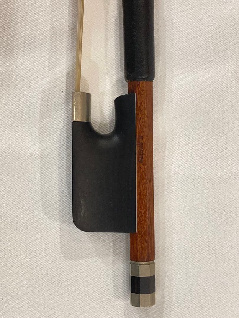 め*こ様 4/4 チェロGermany Old cello 1980年代